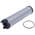 Oil Filter 2118345 SH 70357 QX103237 2118342 for Gardner Denver Air Compressor