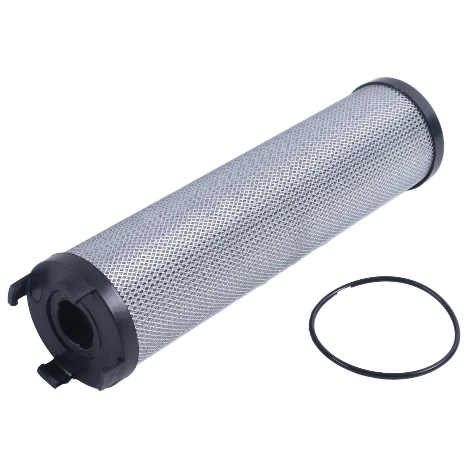 Oil Filter 2118345 SH 70357 QX103237 2118342 for Gardner Denver Air Compressor