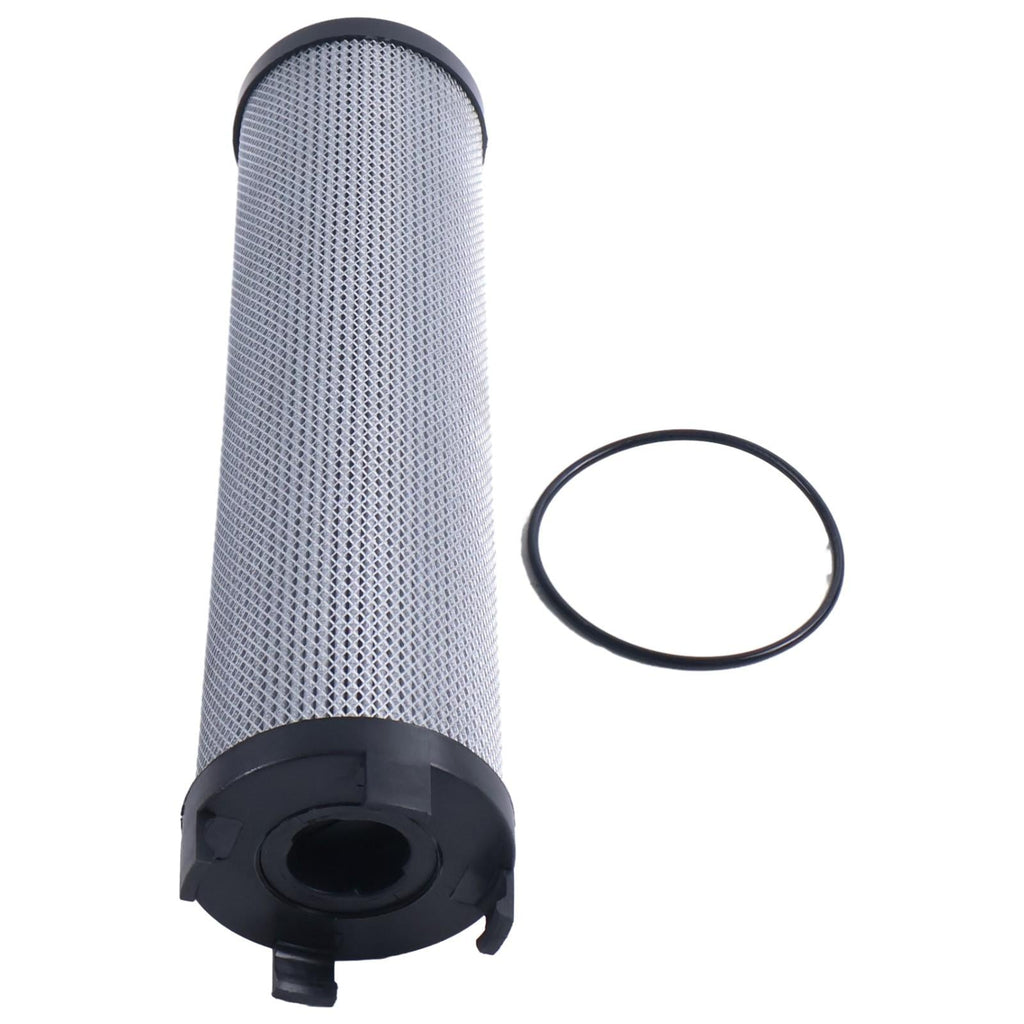Oil Filter 2118345 SH 70357 QX103237 2118342 for Gardner Denver Air Compressor