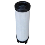 Oil Filter 2118345 SH 70357 QX103237 2118342 for Gardner Denver Air Compressor