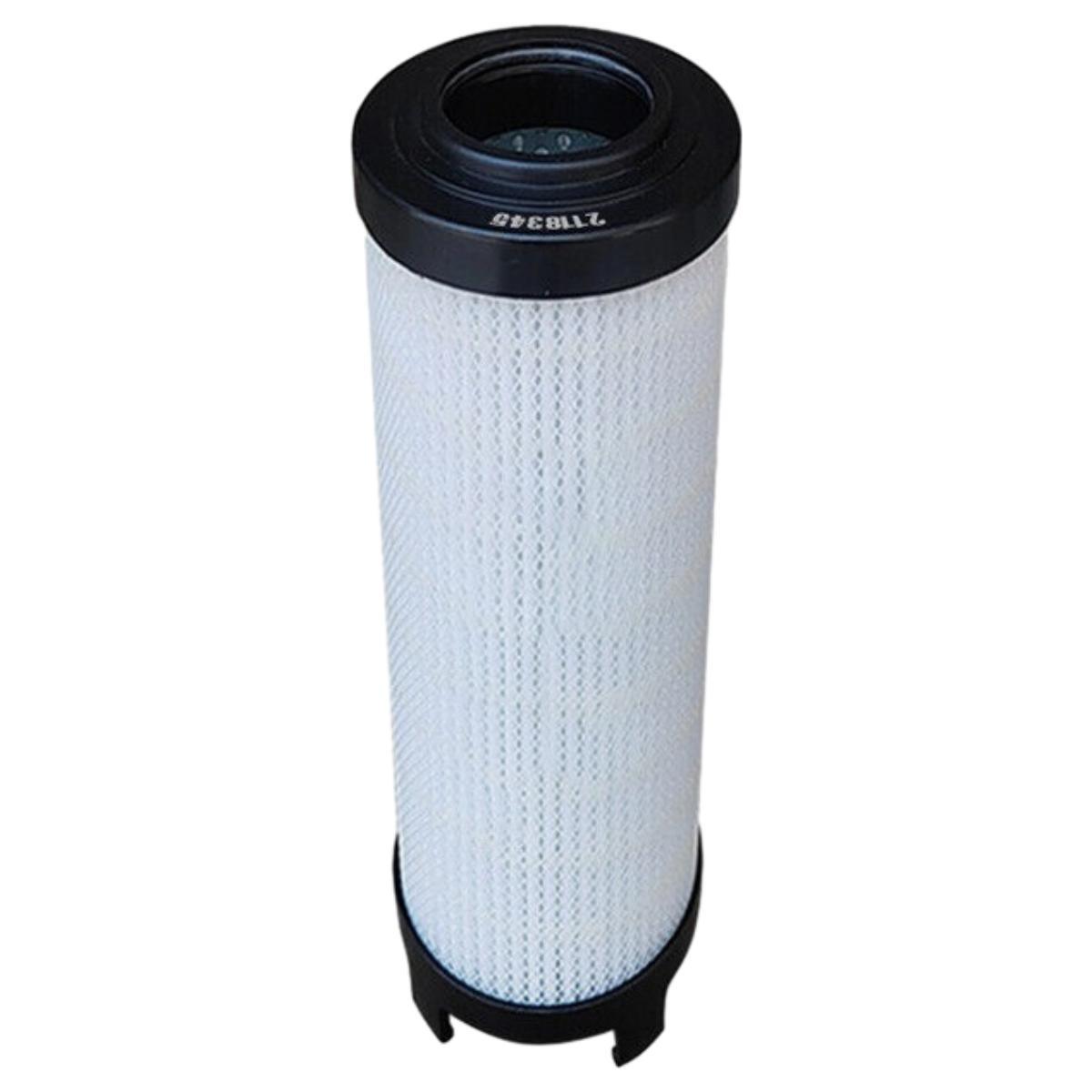 Oil Filter 2118345 SH 70357 QX103237 2118342 for Gardner Denver Air Compressor