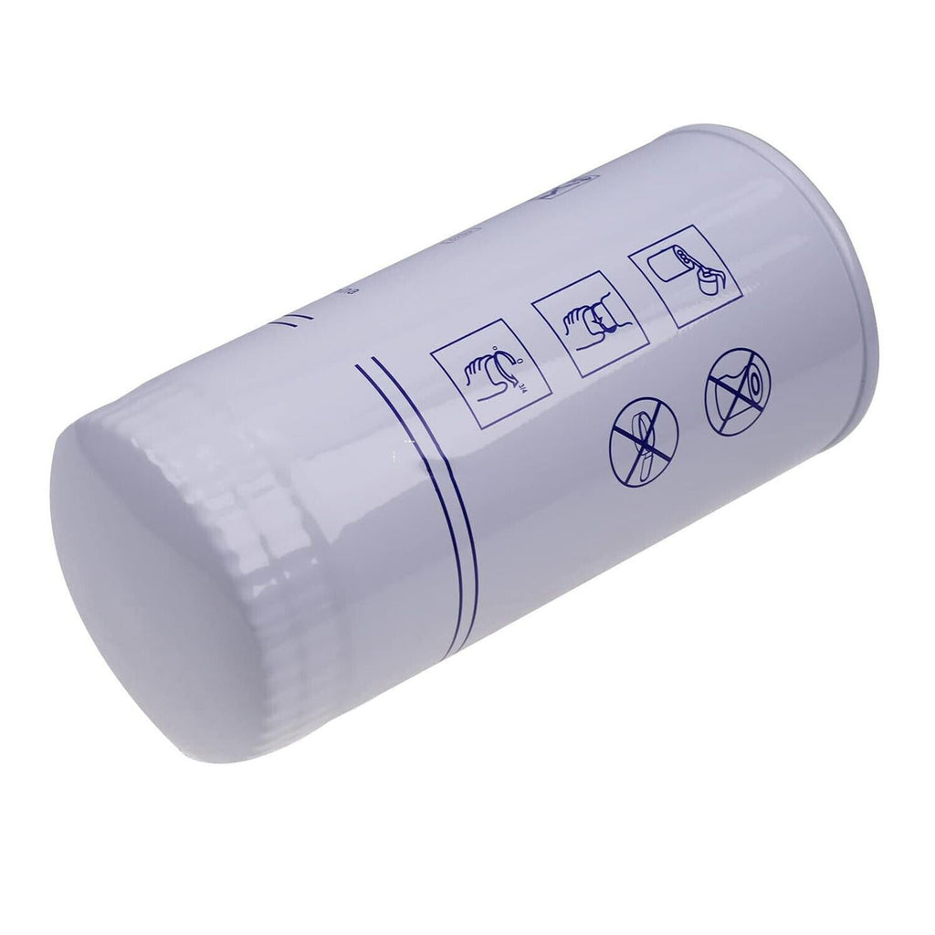Oil Filter 22030848 3582732 For Volvo Penta Engine D4-300D-F D4-180I-F D6-480D-G