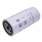 Oil Filter 22030848 3582732 For Volvo Penta Engine D4-300D-F D4-180I-F D6-480D-G