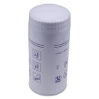 Oil Filter 22030848 3582732 For Volvo Penta Engine D4-300D-F D4-180I-F D6-480D-G