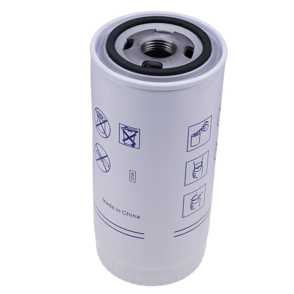 Oil Filter 22030848 3582732 For Volvo Penta Engine D4-300D-F D4-180I-F D6-480D-G