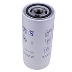 Oil Filter 22030848 3582732 For Volvo Penta Engine D4-300D-F D4-180I-F D6-480D-G