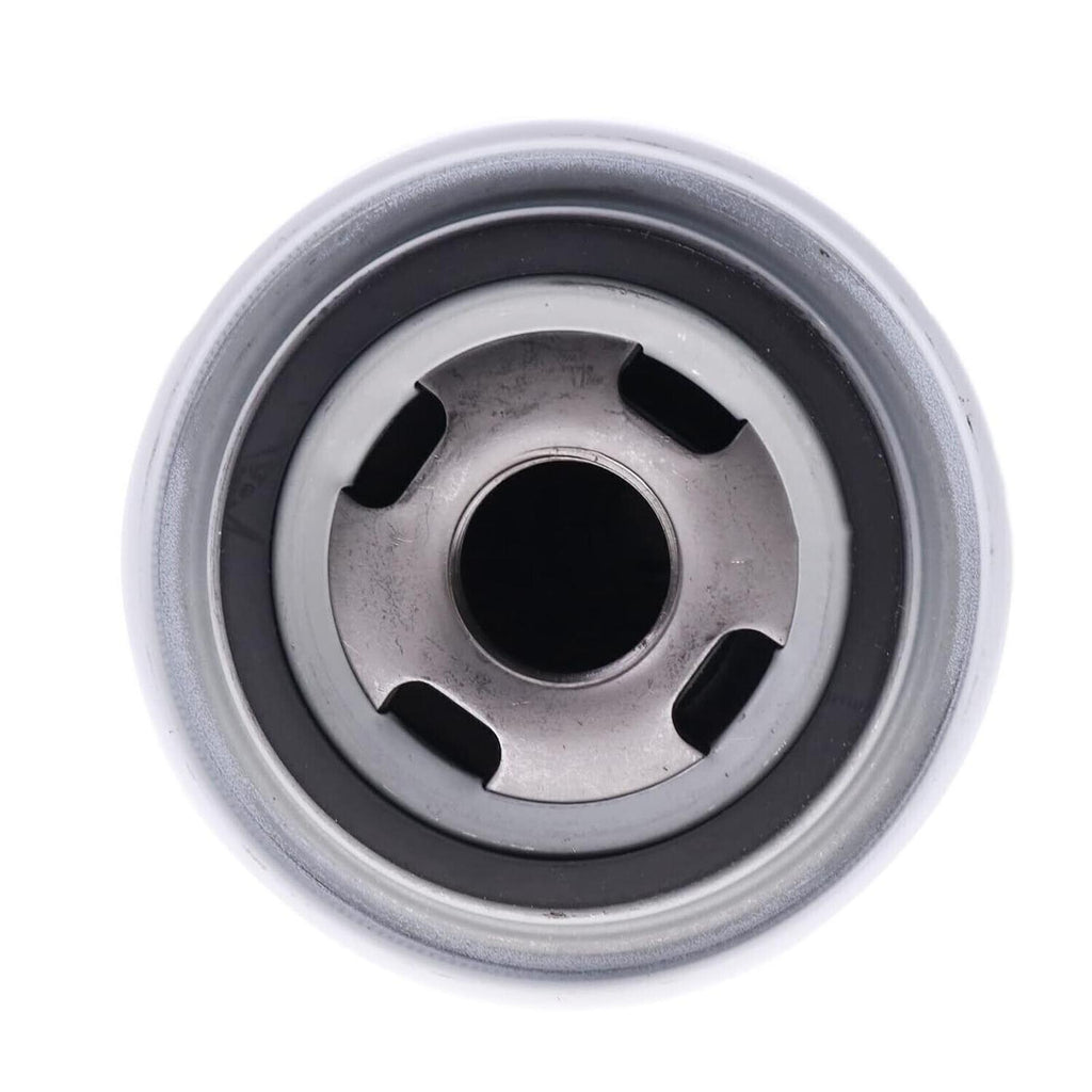 Oil Filter 22030848 3582732 For Volvo Penta Engine D4-300D-F D4-180I-F D6-480D-G