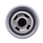 Oil Filter 22030848 3582732 For Volvo Penta Engine D4-300D-F D4-180I-F D6-480D-G