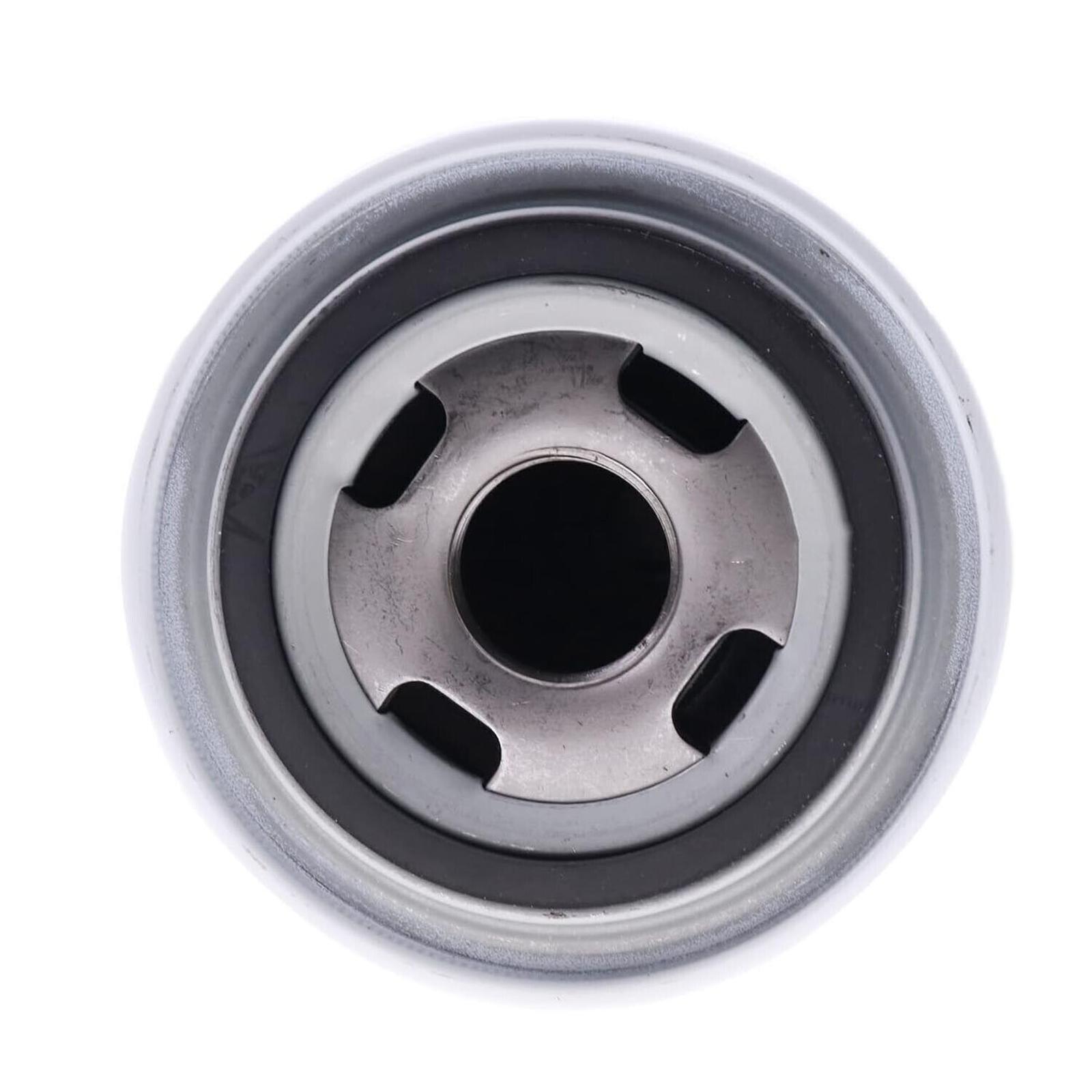Oil Filter 22030848 3582732 For Volvo Penta Engine D4-300D-F D4-180I-F D6-480D-G