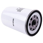 Oil Filter 23075366 21632664 For Volvo Engine TAD1640VE Atlas Copco QAC 1350 660