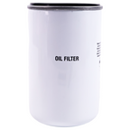 Oil Filter 23075366 21632664 For Volvo Engine TAD1640VE Atlas Copco QAC 1350 660