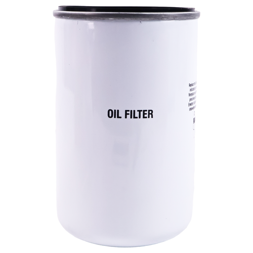Oil Filter 23075366 21632664 For Volvo Engine TAD1640VE Atlas Copco QAC 1350 660