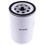 Oil Filter 23075366 21632664 For Volvo Engine TAD1640VE Atlas Copco QAC 1350 660