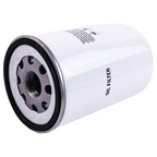 Oil Filter 23075366 21632664 For Volvo Engine TAD1640VE Atlas Copco QAC 1350 660