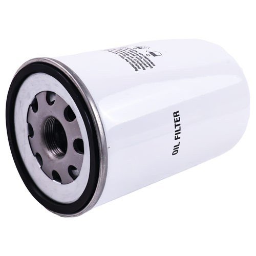Oil Filter 23075366 21632664 For Volvo Engine TAD1640VE Atlas Copco QAC 1350 660