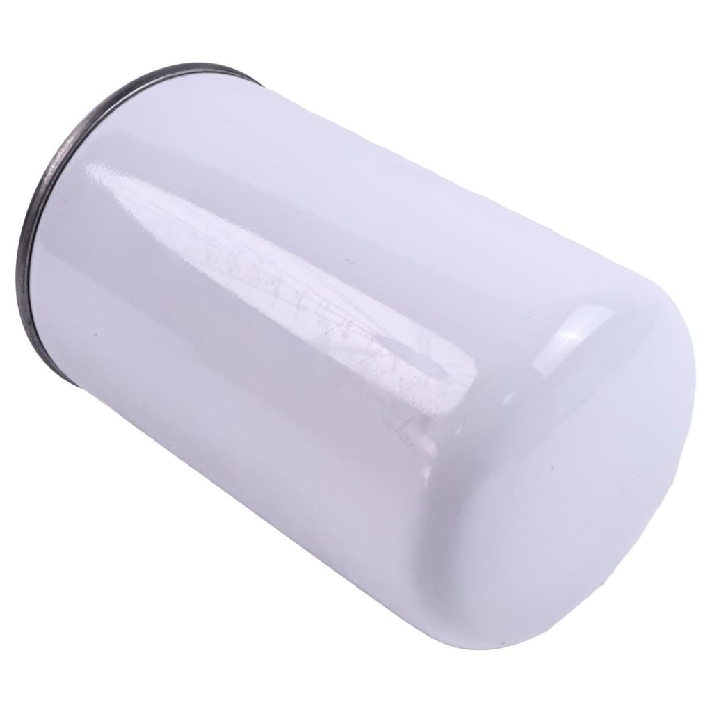 Oil Filter 23075366 21632664 For Volvo Engine TAD1640VE Atlas Copco QAC 1350 660