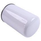 Oil Filter 23075366 21632664 For Volvo Engine TAD1640VE Atlas Copco QAC 1350 660