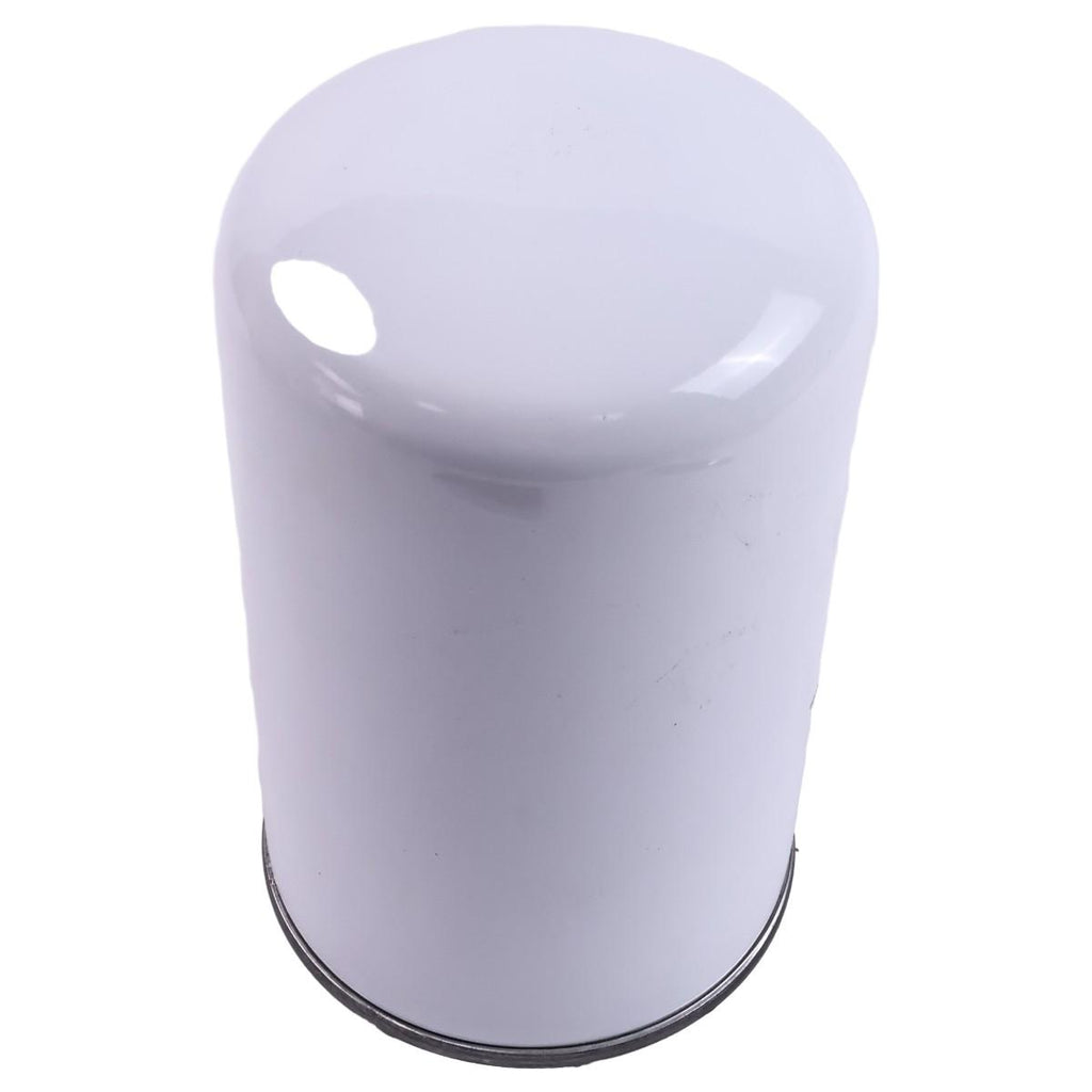 Oil Filter 23075366 21632664 For Volvo Engine TAD1640VE Atlas Copco QAC 1350 660