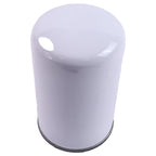 Oil Filter 23075366 21632664 For Volvo Engine TAD1640VE Atlas Copco QAC 1350 660