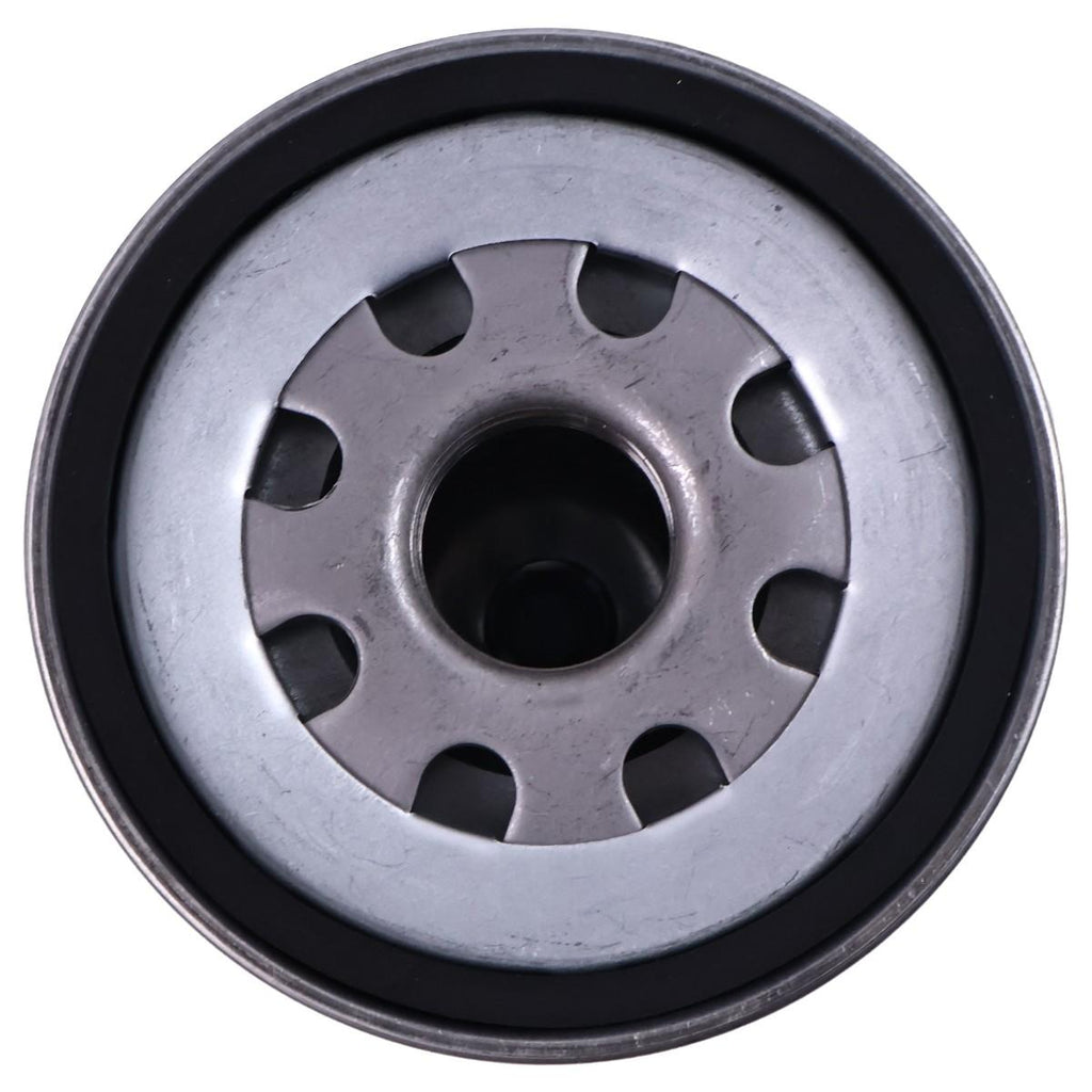 Oil Filter 23075366 21632664 For Volvo Engine TAD1640VE Atlas Copco QAC 1350 660
