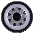 Oil Filter 23075366 21632664 For Volvo Engine TAD1640VE Atlas Copco QAC 1350 660