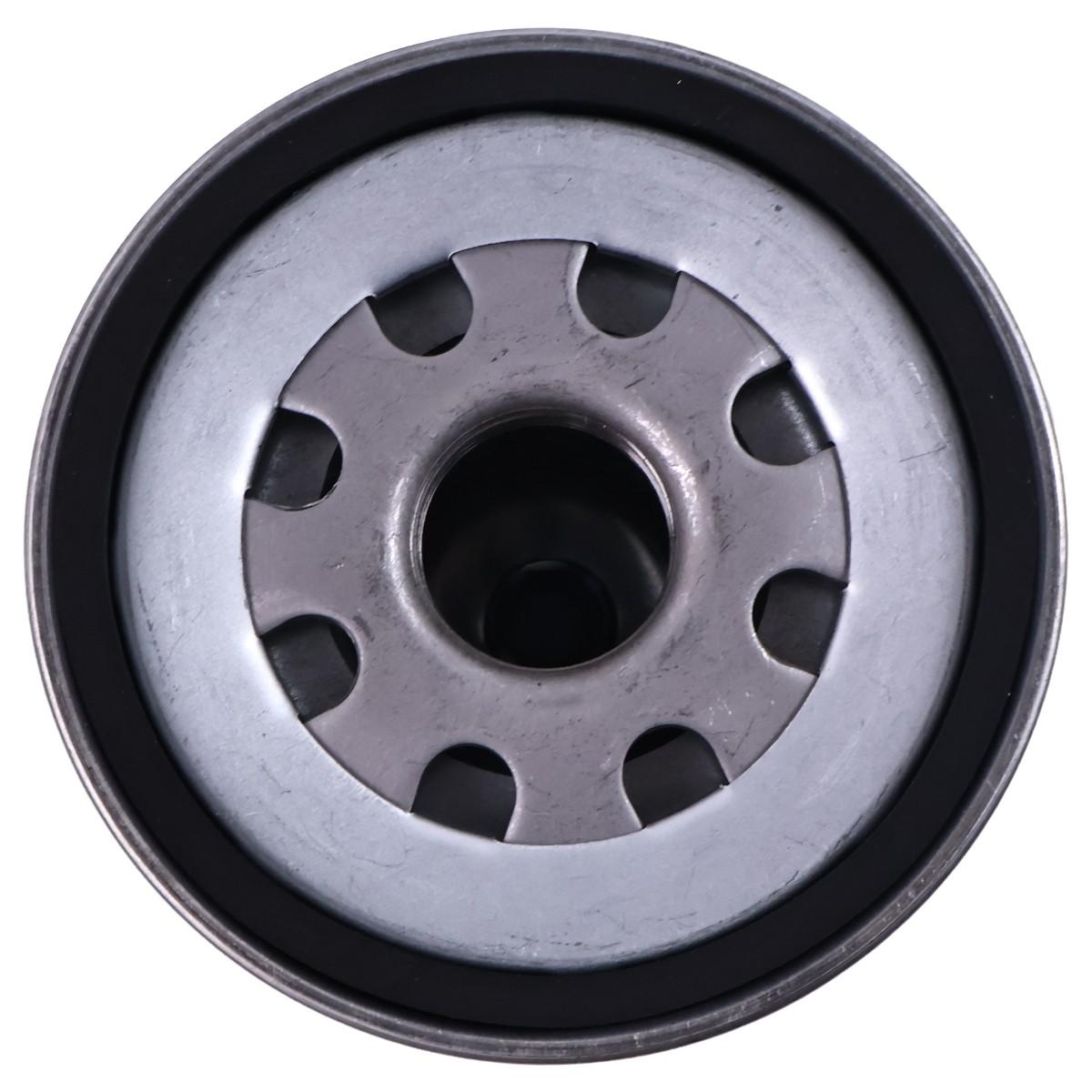 Oil Filter 23075366 21632664 For Volvo Engine TAD1640VE Atlas Copco QAC 1350 660