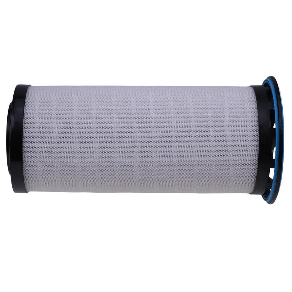 Oil Filter 23424922 for Ingersoll Rand Air Compressor R Series 55 75 90 132