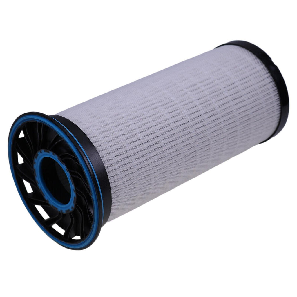 Oil Filter 23424922 for Ingersoll Rand Air Compressor R Series 55 75 90 132