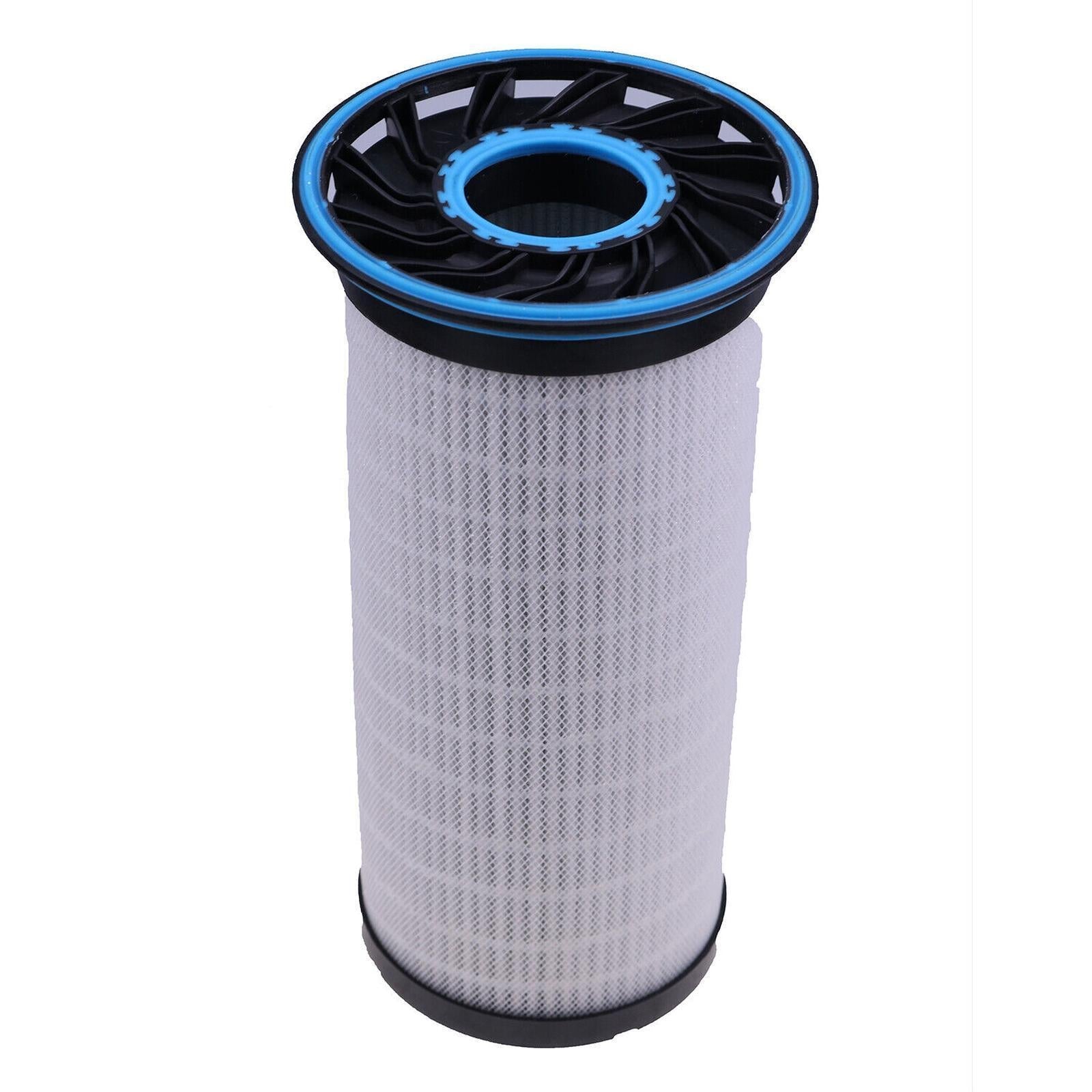 Oil Filter 23424922 for Ingersoll Rand Air Compressor R Series 55 75 90 132