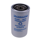 Oil Filter 30-00463-00 For Carrier CT491TV CT4-134-TV Supra 1050 Vector 8600MT
