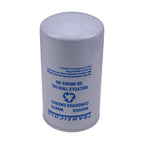 Oil Filter 30-00463-00 For Carrier CT491TV CT4-134-TV Supra 1050 Vector 8600MT