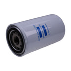 Oil Filter 30-00463-00 For Carrier CT491TV CT4-134-TV Supra 1050 Vector 8600MT