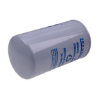 Oil Filter 30-00463-00 For Carrier CT491TV CT4-134-TV Supra 1050 Vector 8600MT