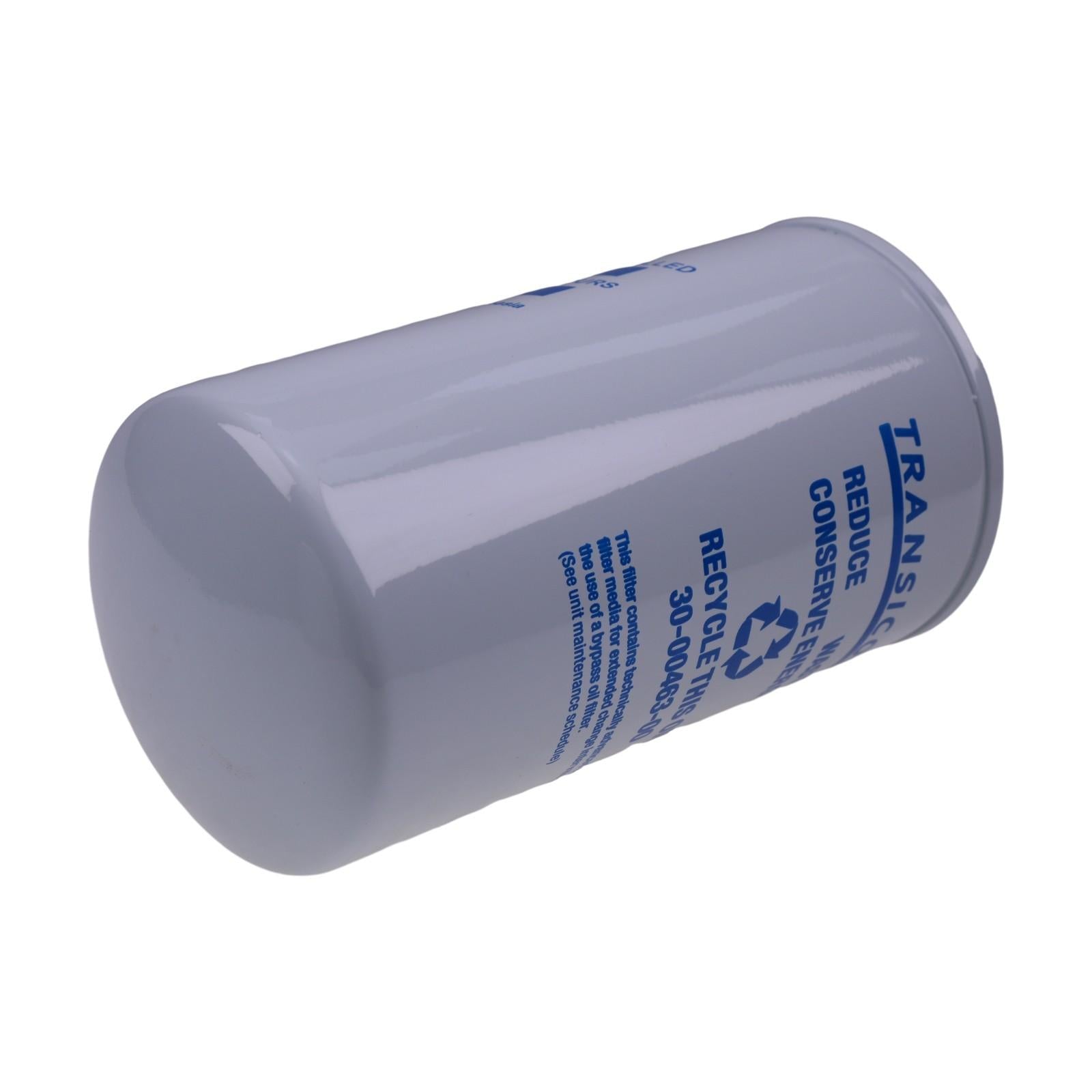 Oil Filter 30-00463-00 For Carrier CT491TV CT4-134-TV Supra 1050 Vector 8600MT