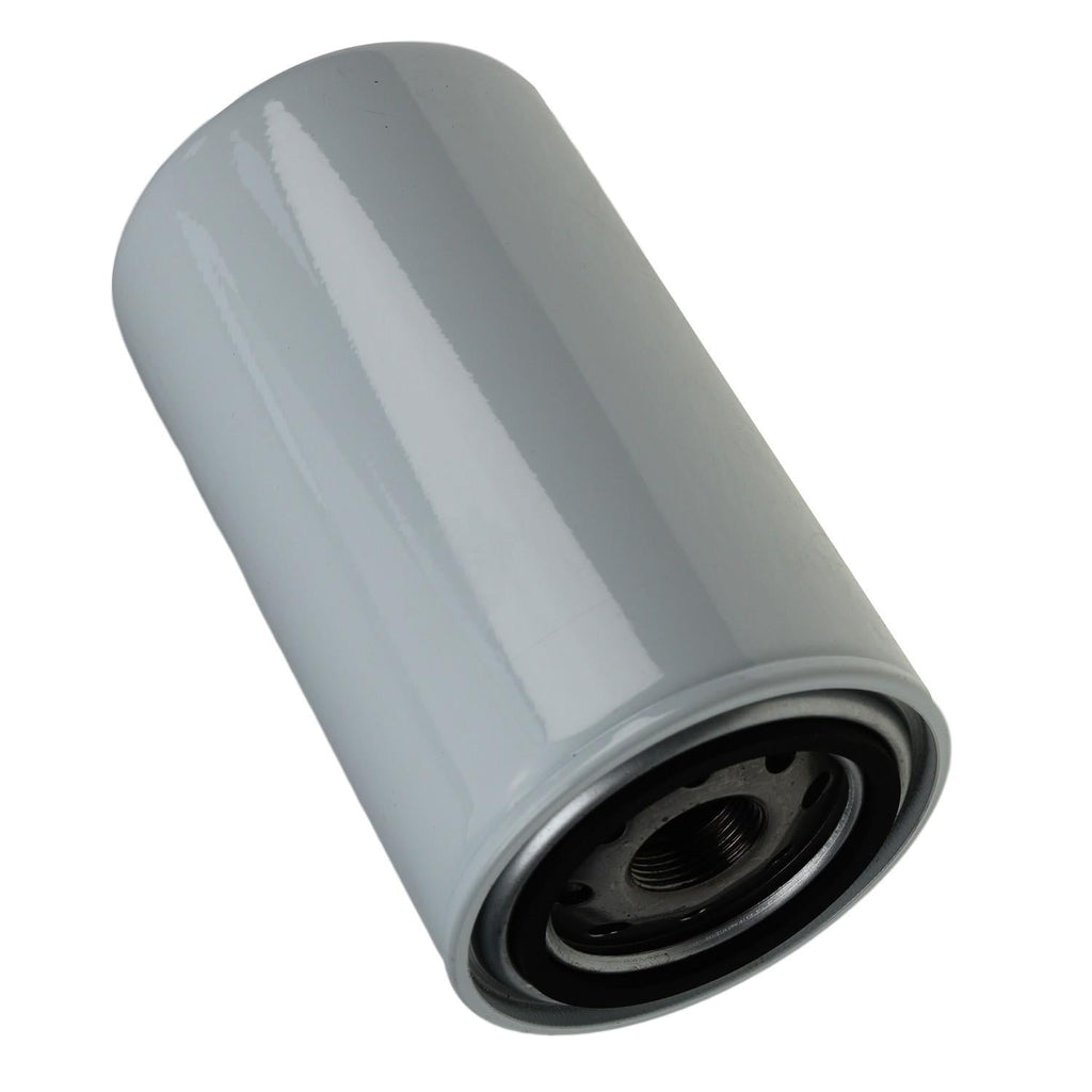 Oil Filter 30-00463-00 For Carrier CT491TV CT4-134-TV Supra 1050 Vector 8600MT