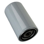 Oil Filter 30-00463-00 For Carrier CT491TV CT4-134-TV Supra 1050 Vector 8600MT