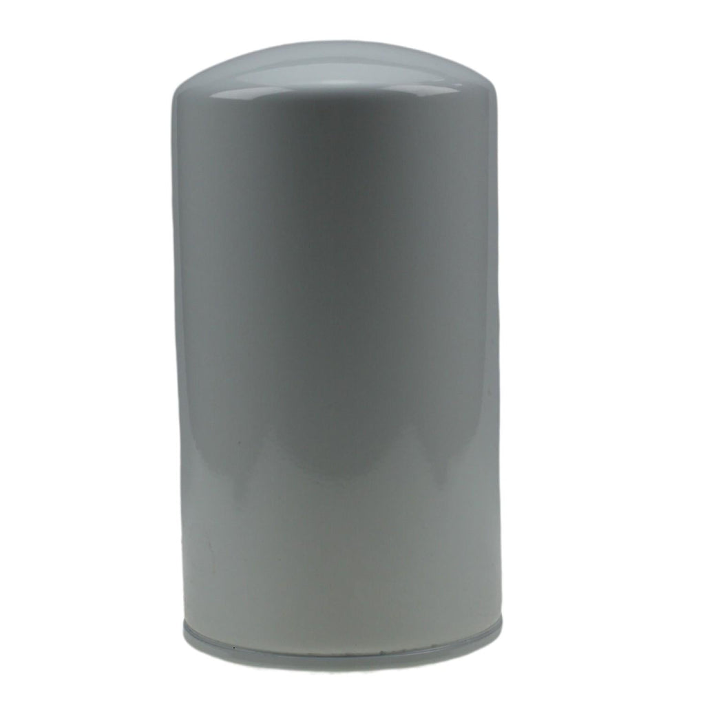 Oil Filter 30-00463-00 For Carrier CT491TV CT4-134-TV Supra 1050 Vector 8600MT