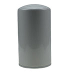 Oil Filter 30-00463-00 For Carrier CT491TV CT4-134-TV Supra 1050 Vector 8600MT