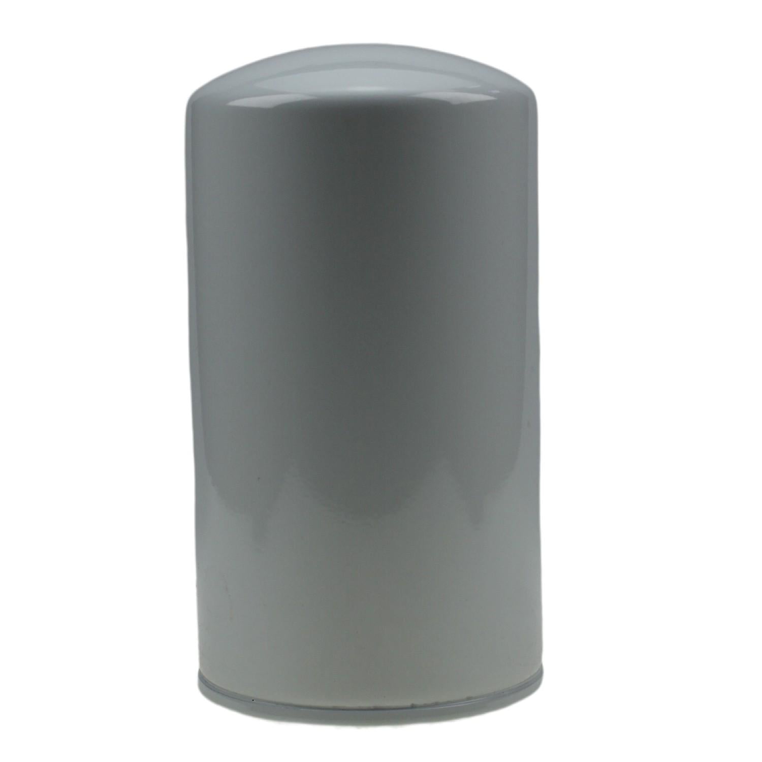 Oil Filter 30-00463-00 For Carrier CT491TV CT4-134-TV Supra 1050 Vector 8600MT