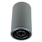 Oil Filter 30-00463-00 For Carrier CT491TV CT4-134-TV Supra 1050 Vector 8600MT