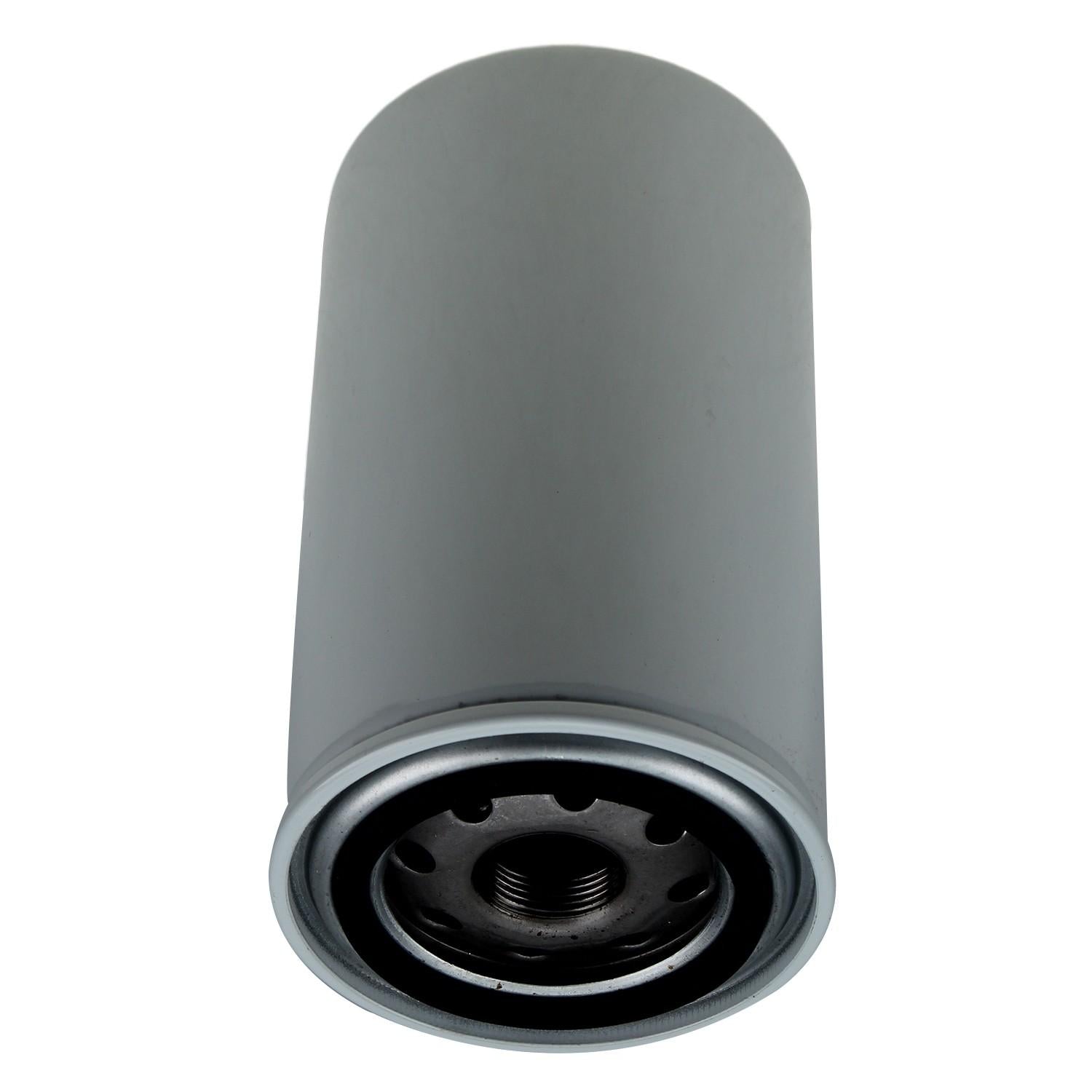 Oil Filter 30-00463-00 For Carrier CT491TV CT4-134-TV Supra 1050 Vector 8600MT
