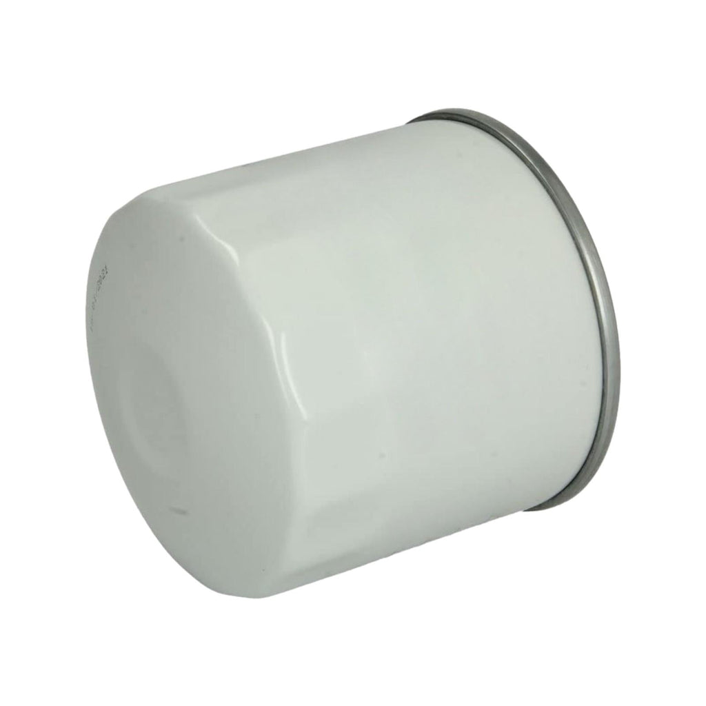 Oil Filter 32A40-00400 32A40-00100 for Mitsubishi S4S Engine
