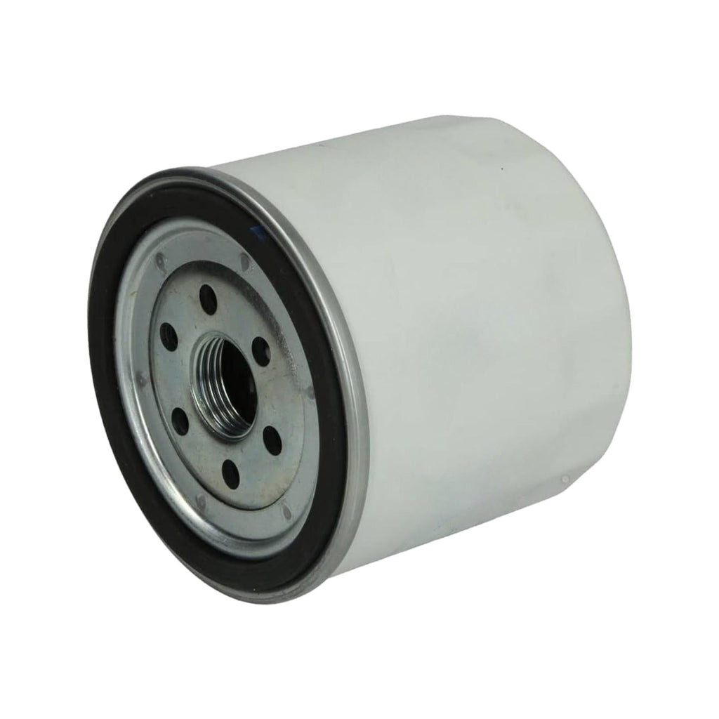 Oil Filter 32A40-00400 32A40-00100 for Mitsubishi S4S Engine