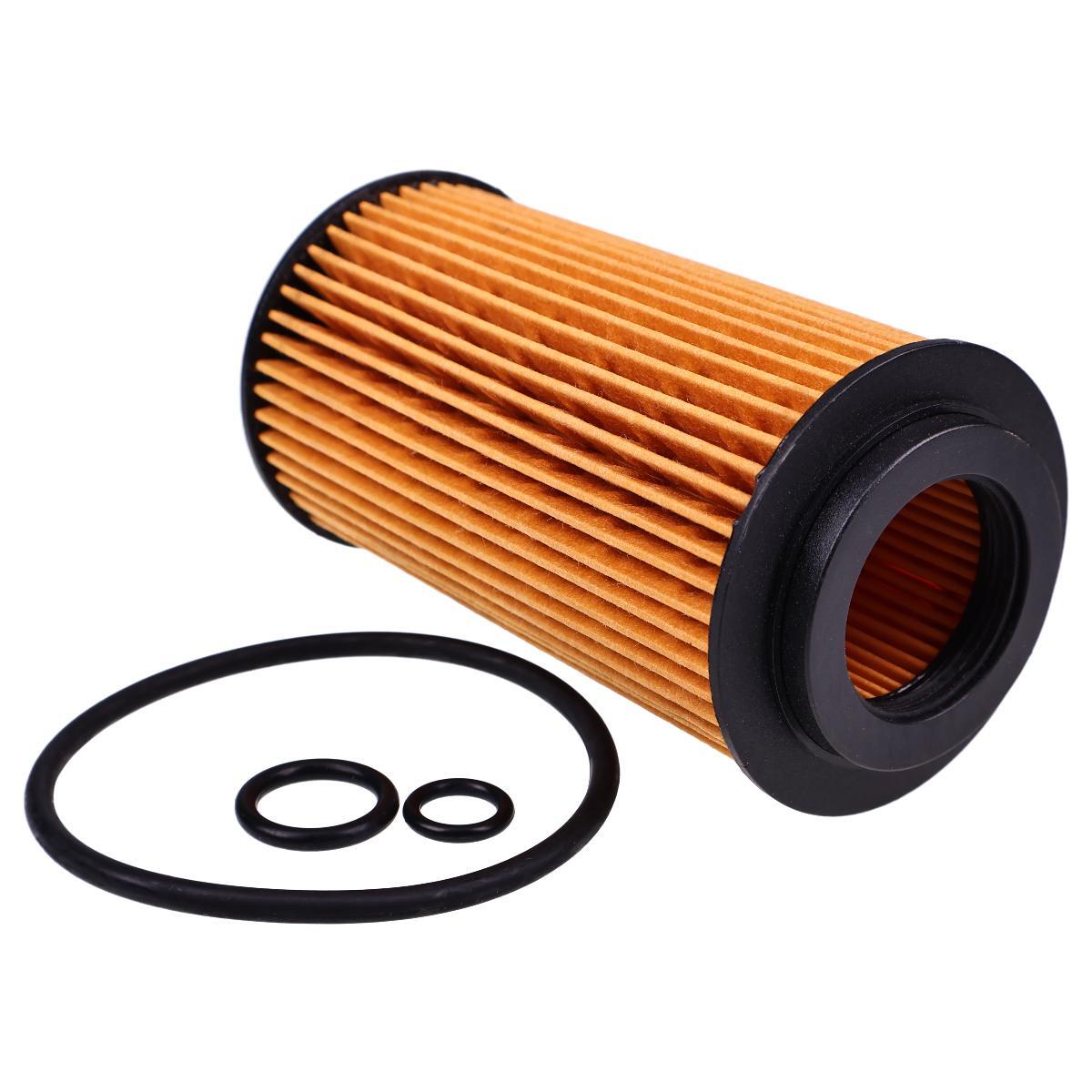 Oil Filter 334/V6243 for Kohler KDI2504M KDI1903TCR JCB 100C-1 67C-1 150 55Z1