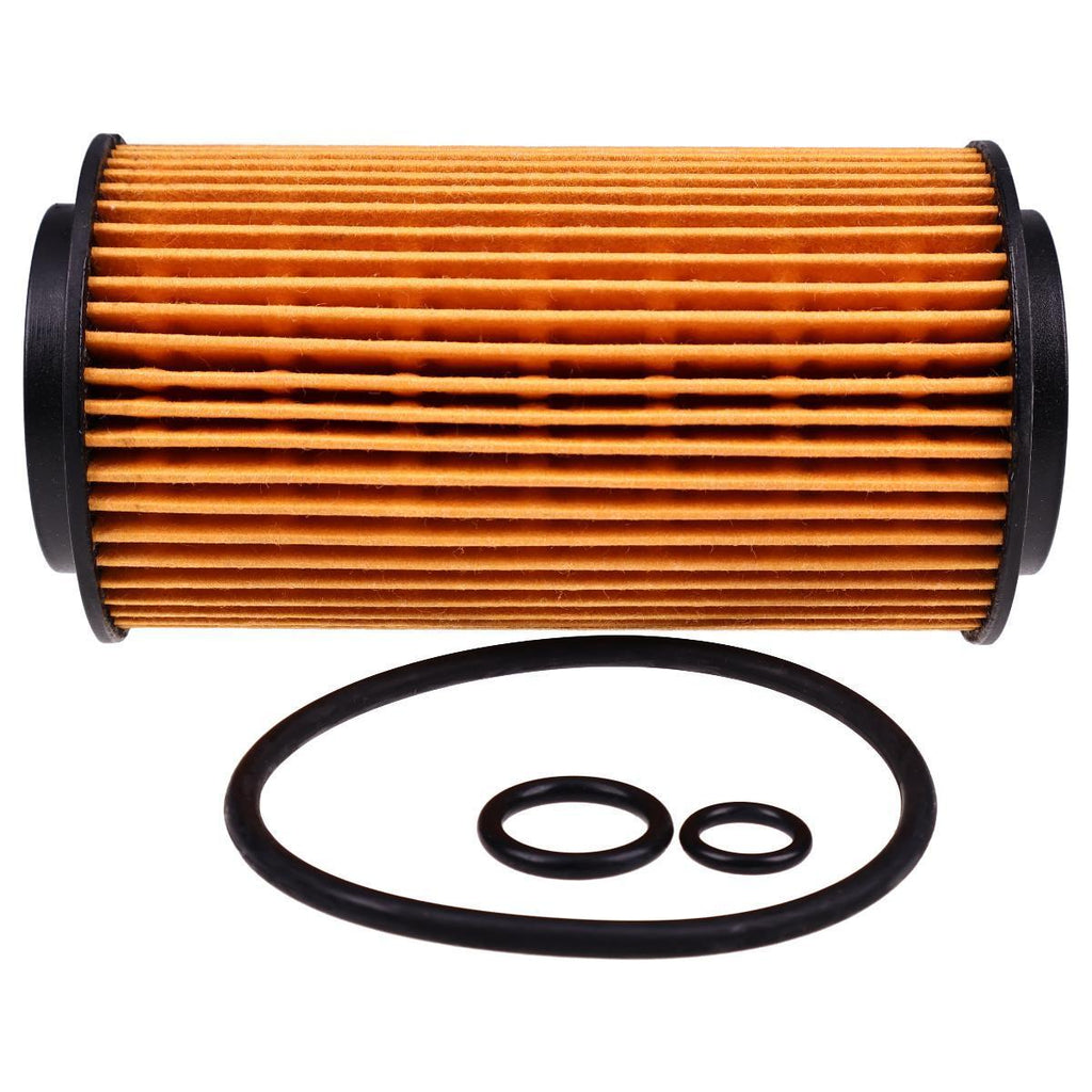 Oil Filter 334/V6243 for Kohler KDI2504M KDI1903TCR JCB 100C-1 67C-1 150 55Z1