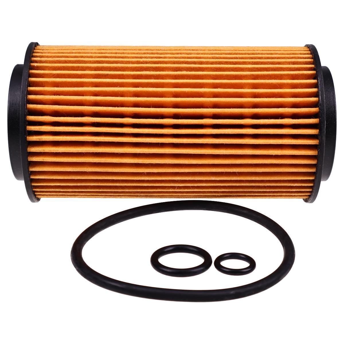 Oil Filter 334/V6243 for Kohler KDI2504M KDI1903TCR JCB 100C-1 67C-1 150 55Z1
