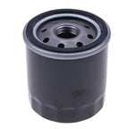 Oil Filter 49065-0724 For Kawasaki Engine FH430V FH480V FH500V FH541V FH580V