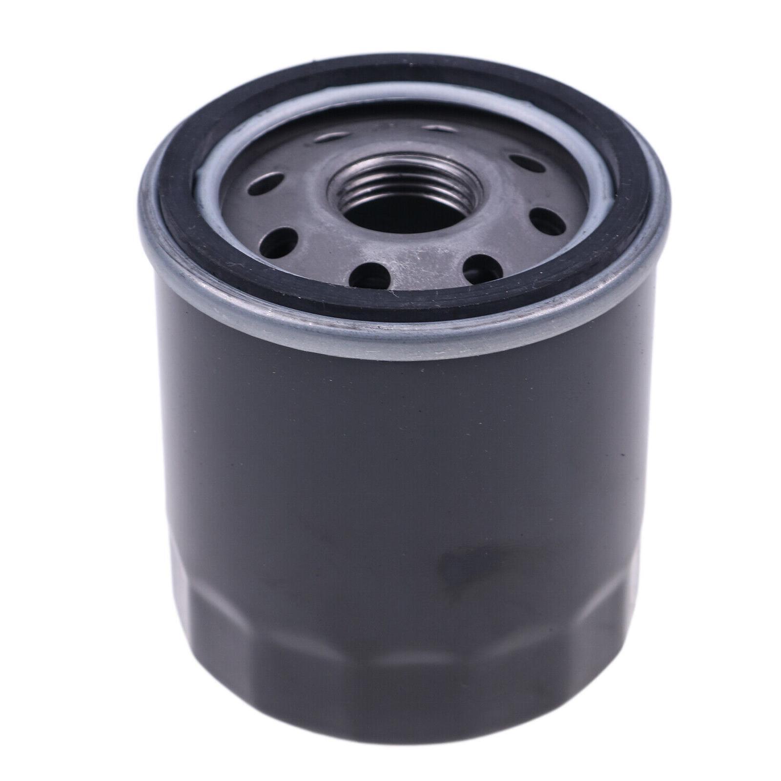 Oil Filter 49065-0724 For Kawasaki Engine FH430V FH480V FH500V FH541V FH580V