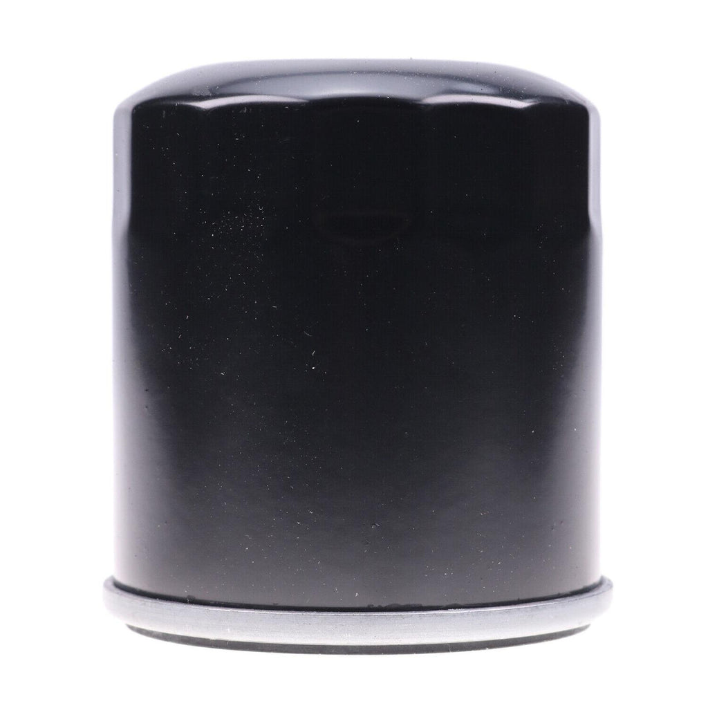 Oil Filter 49065-0724 For Kawasaki Engine FH430V FH480V FH500V FH541V FH580V