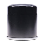 Oil Filter 49065-0724 For Kawasaki Engine FH430V FH480V FH500V FH541V FH580V